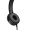 هدفون سونی مدل MDR-XB550AP